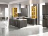 S & R Florida Flooring LLC