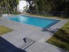 S & R Florida Flooring LLC
