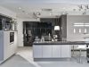 S & R Florida Flooring LLC