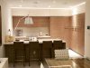 SANTANA & SANTANA CUSTOM WOODWORK