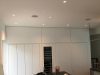 SANTANA & SANTANA CUSTOM WOODWORK