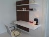 SANTANA & SANTANA CUSTOM WOODWORK