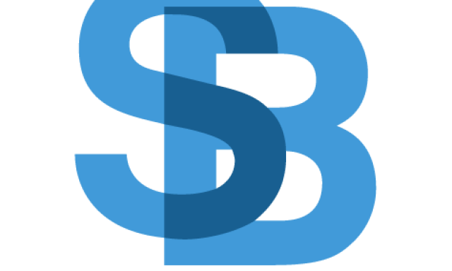 SB Services LLC