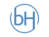 SEO FIRM MIAMI - BOXHEAD DIGITAL MARKETING