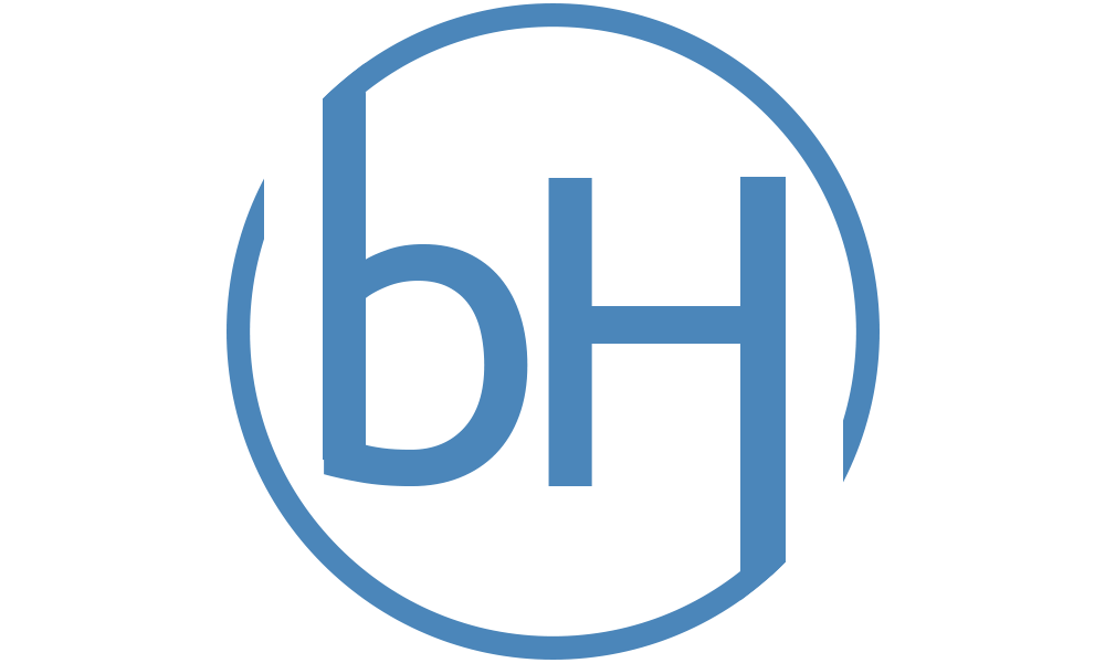SEO FIRM MIAMI - BOXHEAD DIGITAL MARKETING