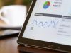 SEO FIRM MIAMI - BOXHEAD DIGITAL MARKETING
