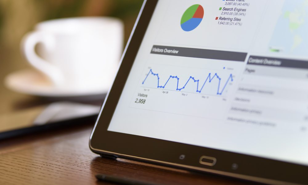 SEO FIRM MIAMI - BOXHEAD DIGITAL MARKETING