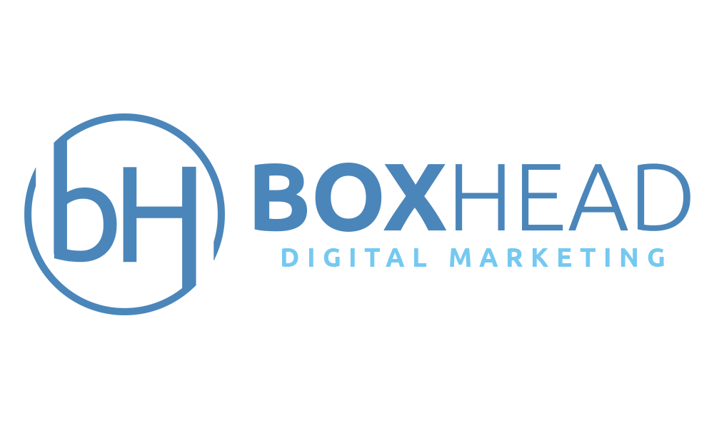 SEO FIRM MIAMI - BOXHEAD DIGITAL MARKETING