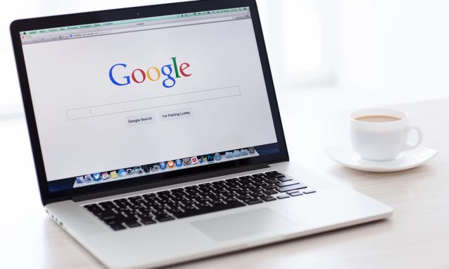 SEO FIRM MIAMI – BOXHEAD DIGITAL MARKETING