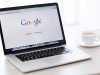 SEO FIRM MIAMI - BOXHEAD DIGITAL MARKETING