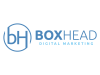 SEO FIRM MIAMI - BOXHEAD DIGITAL MARKETING