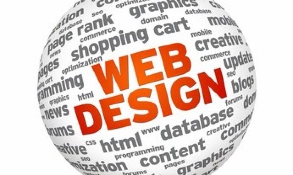 SEO Latino, Inc.