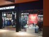 SKECHERS Factory Outlet