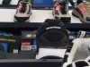 SKECHERS Warehouse Outlet