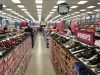 SKECHERS Warehouse Outlet