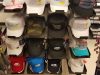 SKECHERS Warehouse Outlet