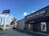 SKECHERS Warehouse Outlet