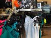 SKYROS SPORTS