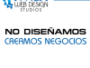 SMART WEB DESIGN