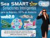 SMART WEB DESIGN