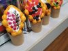 SNOW KOOL ICE CREAM & BUBBLE TEA