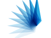 SRS Energy Solutions