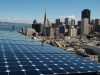 SRS Energy Solutions