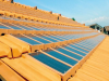 SRS Energy Solutions