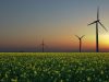 SRS Energy Solutions