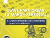S.O.Soluciones Virtuales