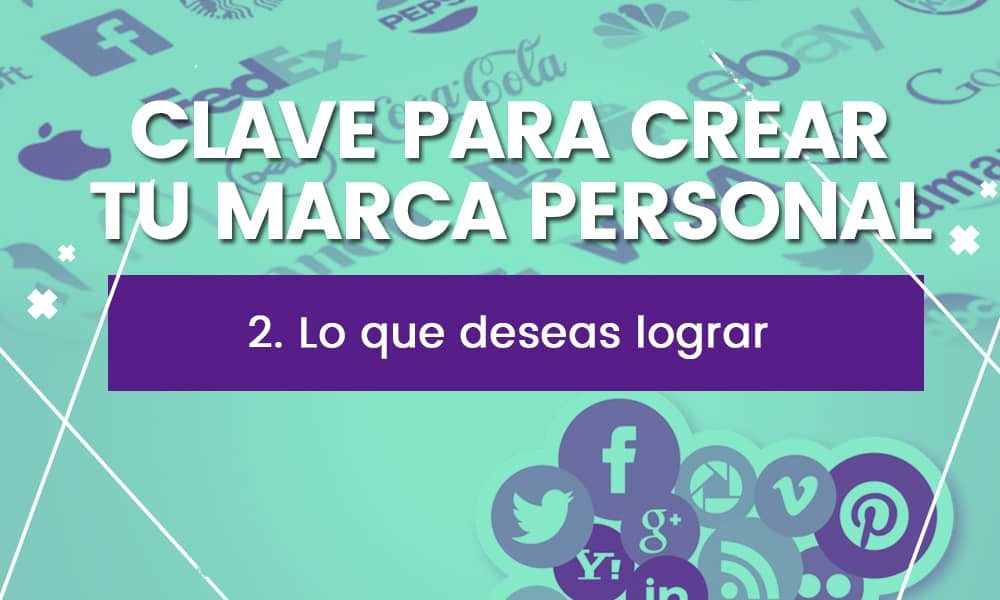 S.O.Soluciones Virtuales