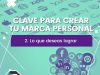 S.O.Soluciones Virtuales