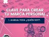 S.O.Soluciones Virtuales