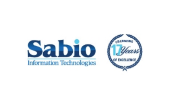 Sabio Information Technologies