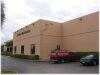 Saez Distributors - Doral