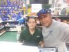 Saez Distributors - Doral