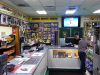 Saez Distributors - Doral