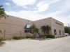 Saez Distributors - Doral