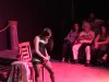 Sah Conservatory Of Dramatic Arts