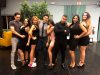 Sah Conservatory Of Dramatic Arts
