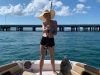 Saltythrills