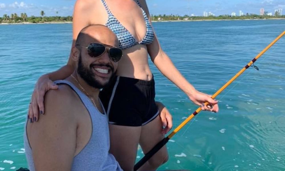 Saltythrills