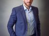 Samour Realty