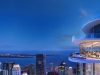 Samour Realty