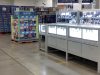 Sams Club