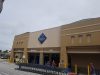 Sam's Club Pharmacy
