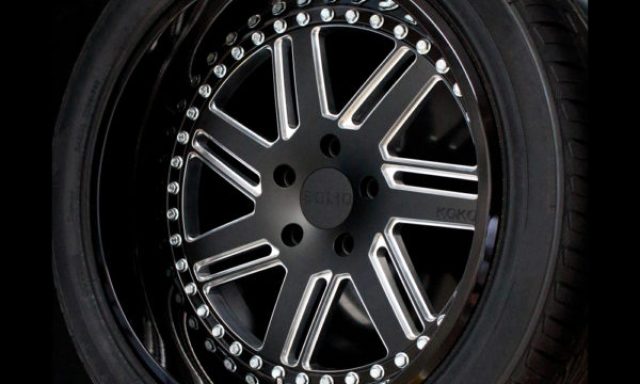 Sam’s Club Tire & Battery