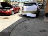 San Antonio Body Shop Inc