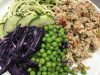 Sano Food