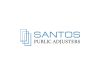 Santos Public Adjusters